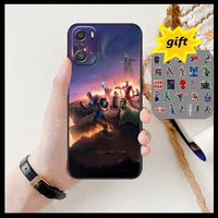 marvel avengers gift for xiaomi redmi note 10s 10 9t 9s 9 8t 8 7s 7 6 5a 5 pro max soft black phone case smartphone %d1%87%d0%b5%d1%85%d0%be%d0%bb shell