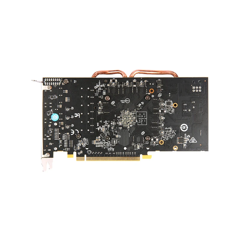 Karty graficzne Veineda RX580 8GB 256Bit 2048SP GDDR5 karty graficzne do kart serii RX 580 RX580 DisplayPort placa wideo 3 Karty graficzne Veineda RX580 8GB 256Bit 2048SP GDDR5 karty graficzne do kart serii RX 580 RX580 DisplayPort placa wideo 3