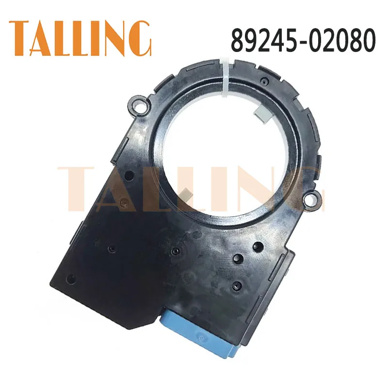 Фото Датчик угла руля SAS 89245-02080 для Toyota Camry Corolla 2014, 2015, 2016, 8924502080, 89245, 02080 №2