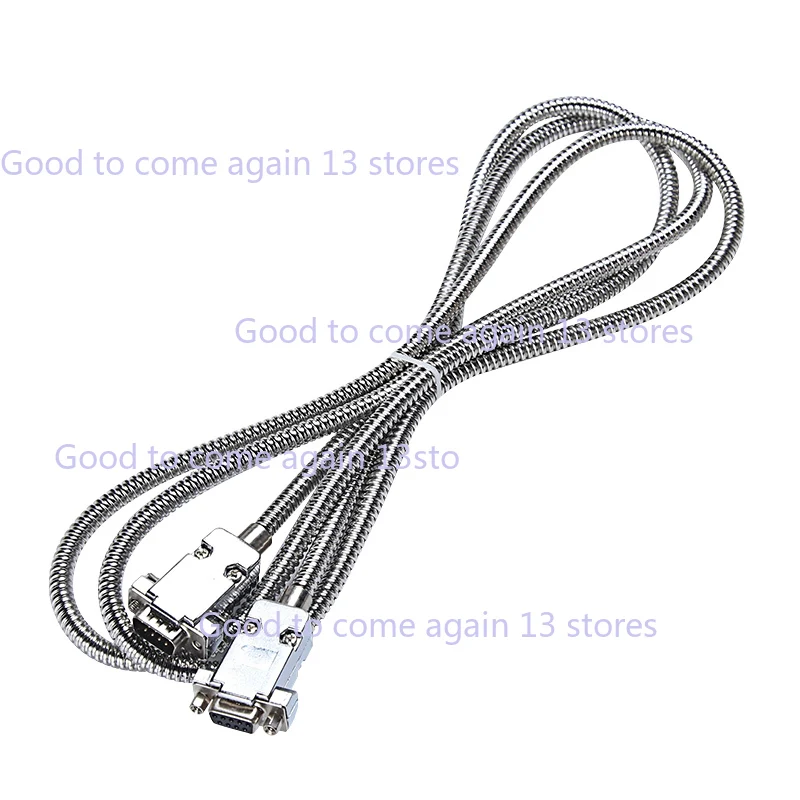 Подходит для решетки Ditron удлинительный кабель сигнальная линия аксессуары