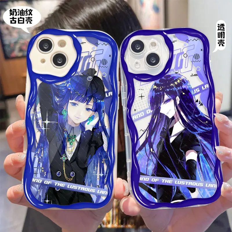 Блестящие фосфопиллитовые чехлы для Iphone 11 Pro аксессуары Cinnabar подарок