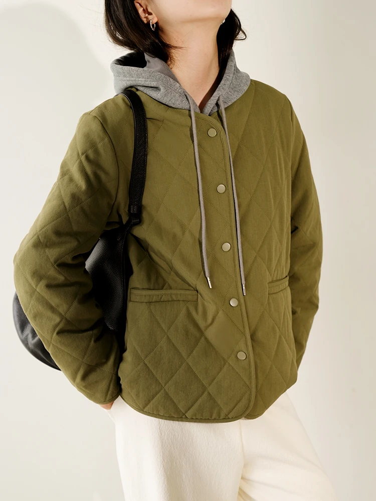 Роскошный пенни-концевая линия ~ внутренний наполнитель из флиса