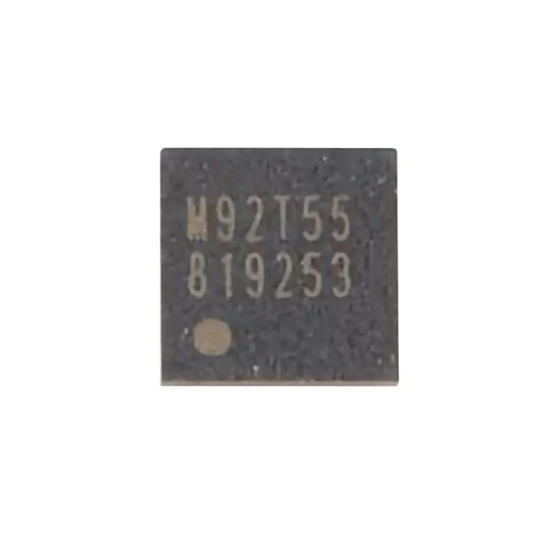 

For Nintendo Switch Replacement Charge Management IC Chip M92T55