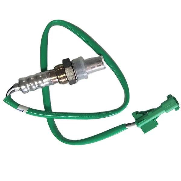 

Кислородный датчик 9657632980 1618.R0, используемый для PEUGEOT