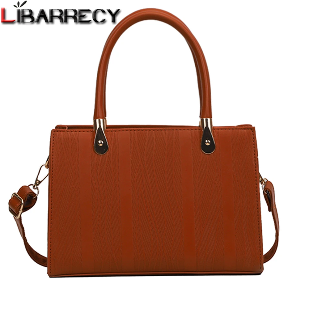 

Luxury Soft Leather Handbags Purses Designer Retro Crossbody Bags for Women 2023 New Ladies Branded Shoulder Messenger Bags Sac