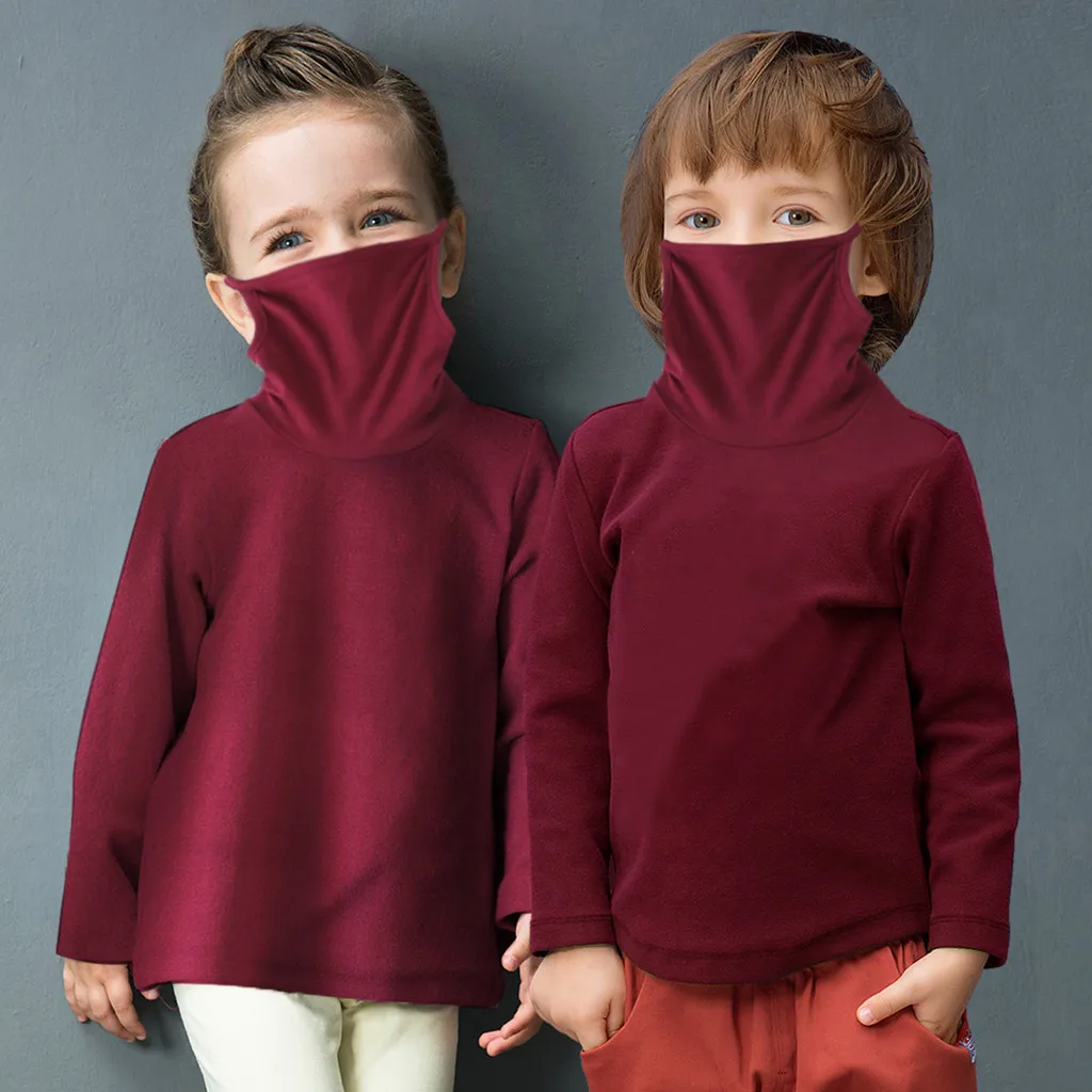 

2022 изысканные футболки для малышей для девочек, одежда для маленьких мальчиков и девочек, Детский костюм, Милая футболка с длинным рукавом, ...