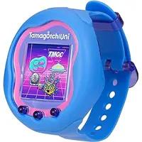 Tamagotchi Wifi Uni#5