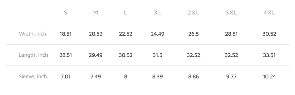 Новинка ограниченная серия забавная Классическая футболка в стиле ретро яркая