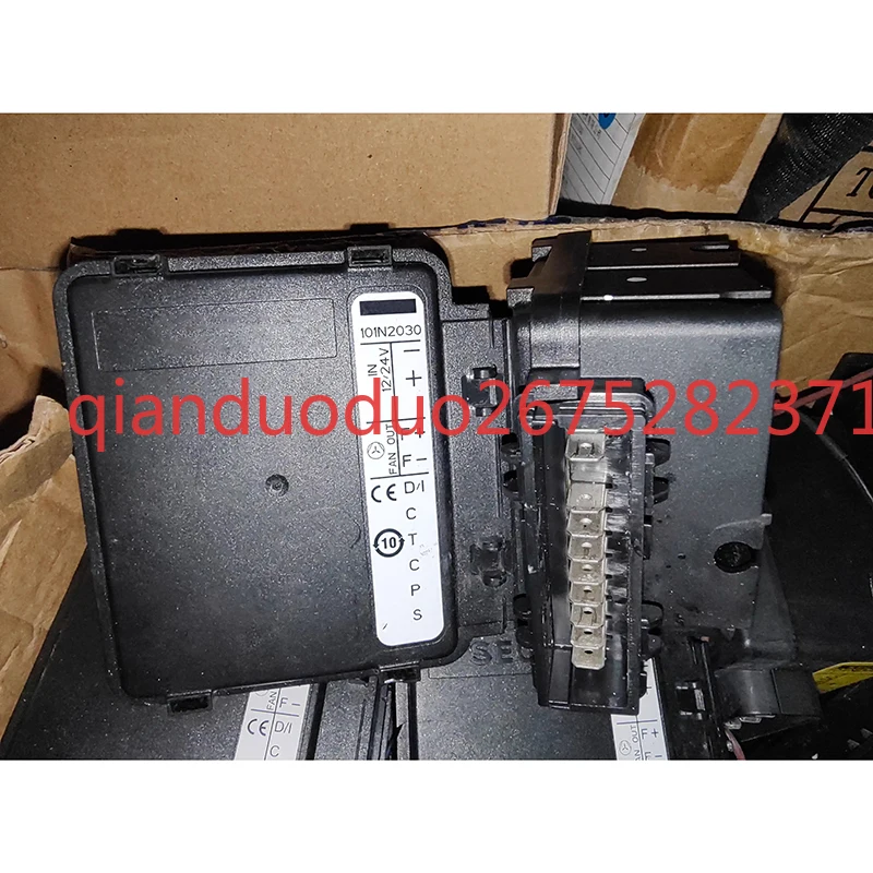 101N2030 101N2530 101N2050 101N2040 101N2002 для драйвера компрессора переменной частоты