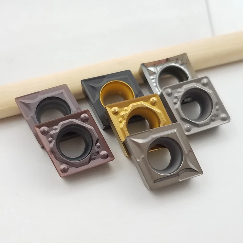 S12M-SCLCR09 S16Q-SCLCR09 S20R-SCLCR09 S25S-SCLCR09 внутренные поворачивые для инструментов CCMT