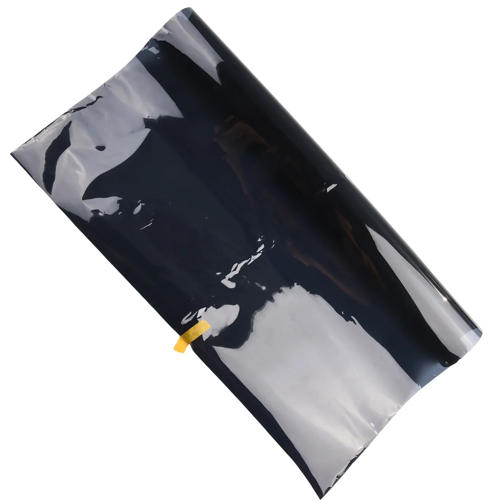 1 шт. Защитная пленка для защиты от ультрафиолета м