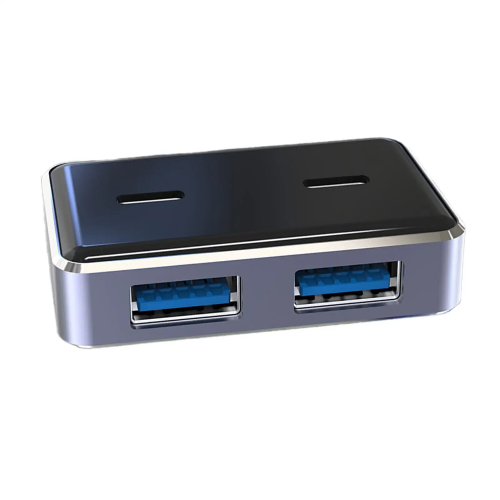 

Автомобильная умная док-станция, зарядное устройство USB C, быстрая зарядка, 4 порта, подходит для модели 3 Y