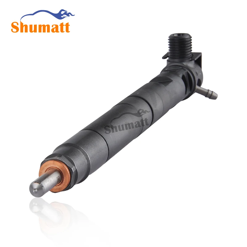 

Original New 33800-4A700 Common Rail Fuel Injector 28236381 Piezo Injector OE 338004A700 For D4CB Engine