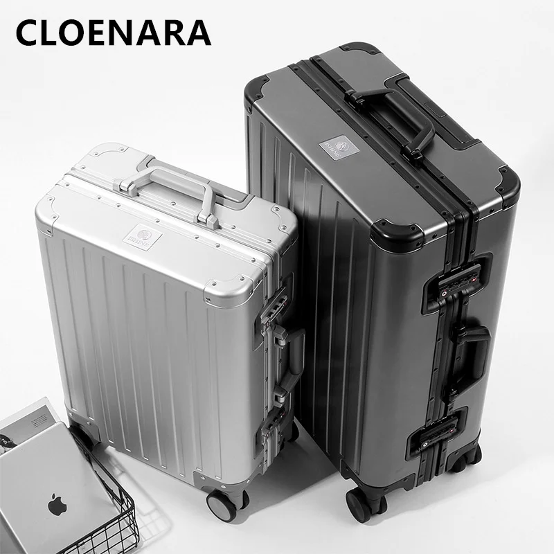 COLENARA 20