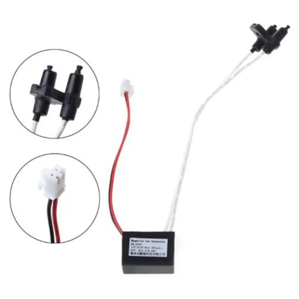 Рисунок 3 - Долговечный модульный генератор