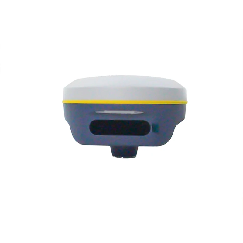 

Cheapest Price G2 GNSS RTK Land Surveying Instrument GPS RTK