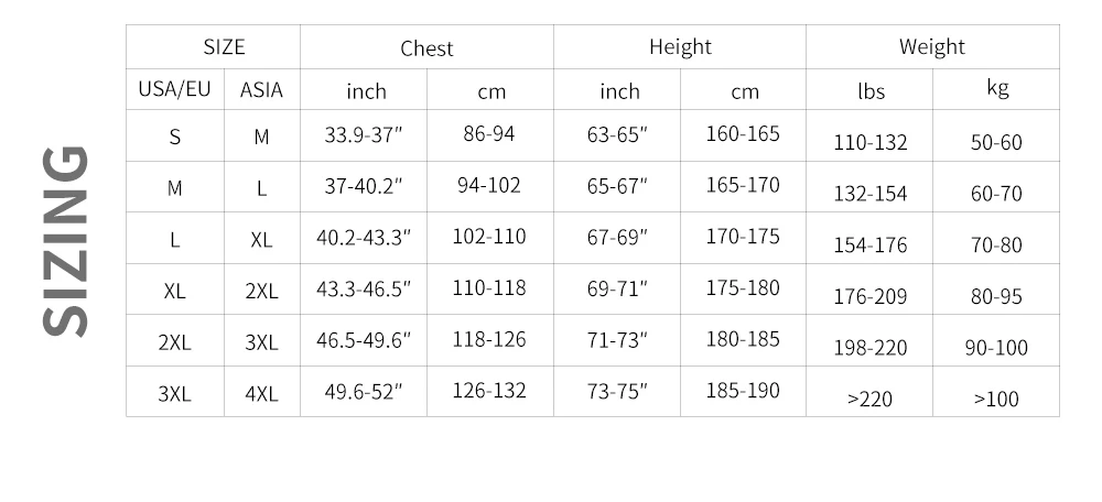 Мотоциклетная куртка WOSAWE мужская с капюшоном для мотокросса Водонепроницаемая