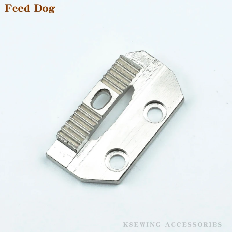 Швейная машина Highlead GC0618 0718 ZOJE 0628 SEIKO 8B 18030 18031 (art.: 3920bcf19cfc3) - 3920bcf19cfc3