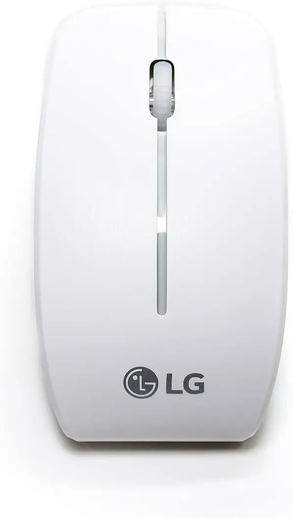 

CONEXAO SEM FIO (WIRELESS)