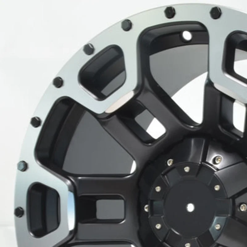 Рисунок 5 - Автомобильный Противоугонный замок