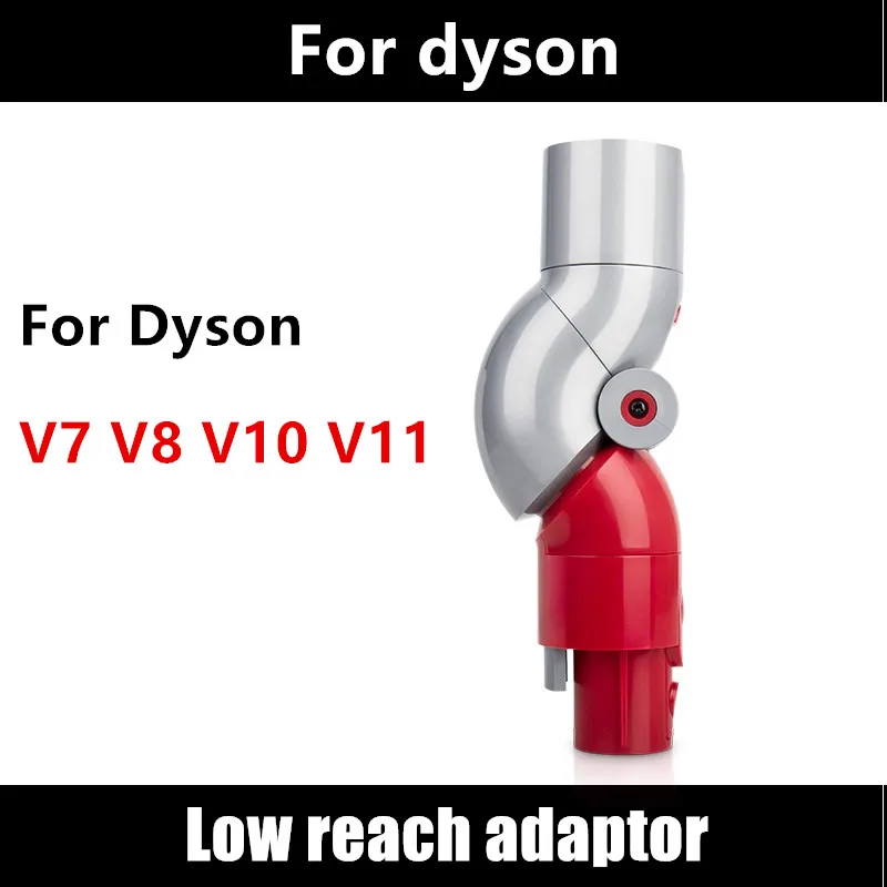 Держатель для пылесоса Dyson V6 V7 V8 V10 V11 |