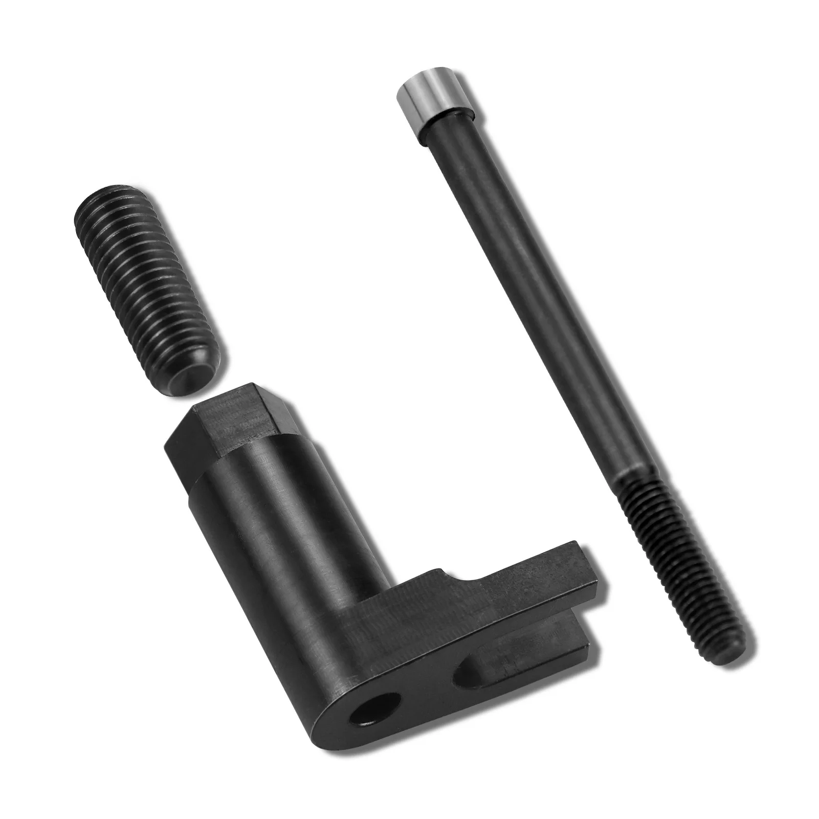 

Injector Removal Tool Diesel Injector Tool Injectors Remover Compatible With 2011-2018 6.7L Diesel Power Stroke F-250 F-350 F-45