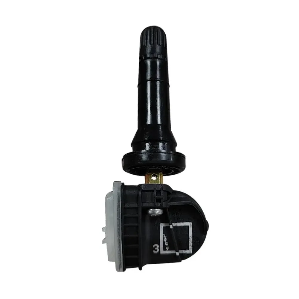 Фото 1/4 шт. ДАТЧИК ШИНА/ТПМС OEM: F2GZ1A189A 315 МГц подходит для Ford: Explorers/Mustang/Edge/F-Series Lincoln, с батареями Panasonic №3