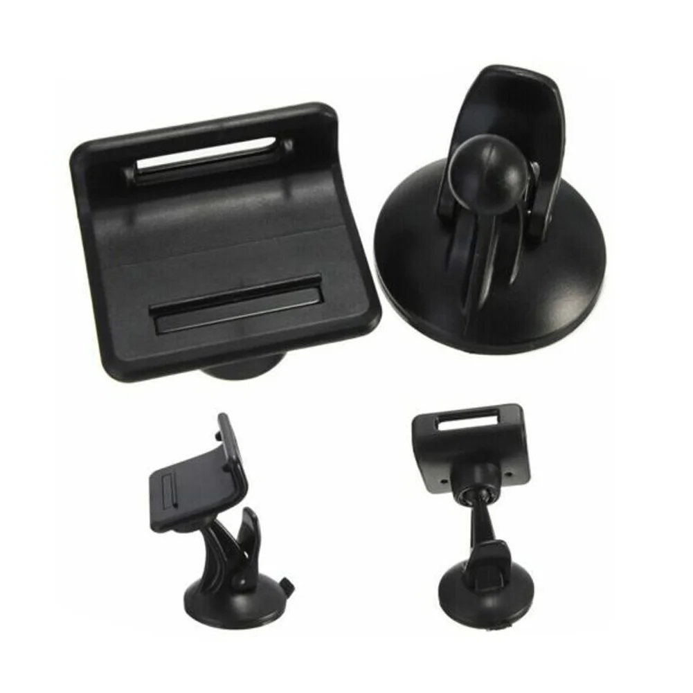 

Auto Windshield Suction Holder For TomTom GO 1050 1000 1005 1015 2405 2435 Car Accessories High Quality Navigation Stand