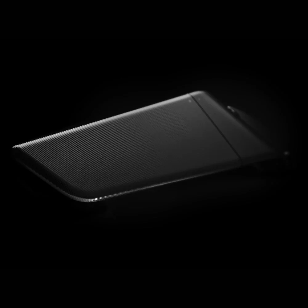 CB650R Аксессуары для мотоцикла зеркало заднего вида Honda CB 650R 650 R 2021 2022 2023 невидимое