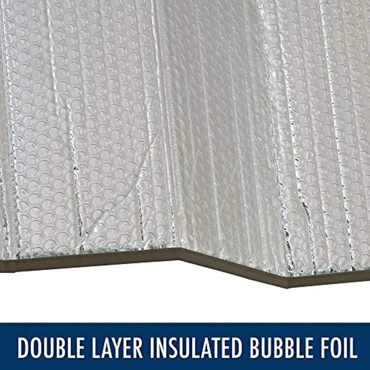 Рисунок 4 - Солнцезащитный козырек для лобового