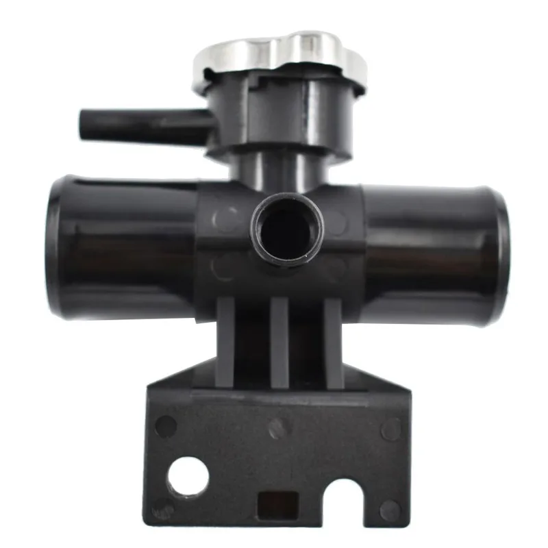1350A015 1350-A015 Наливное отверстие радиатора с крышкой для Lancer ES GT SE SEL, Outlander Sport ES, LS, SE, XLS 1350A409 (art.: 3920db0b37eed) - 3920db0b37eed