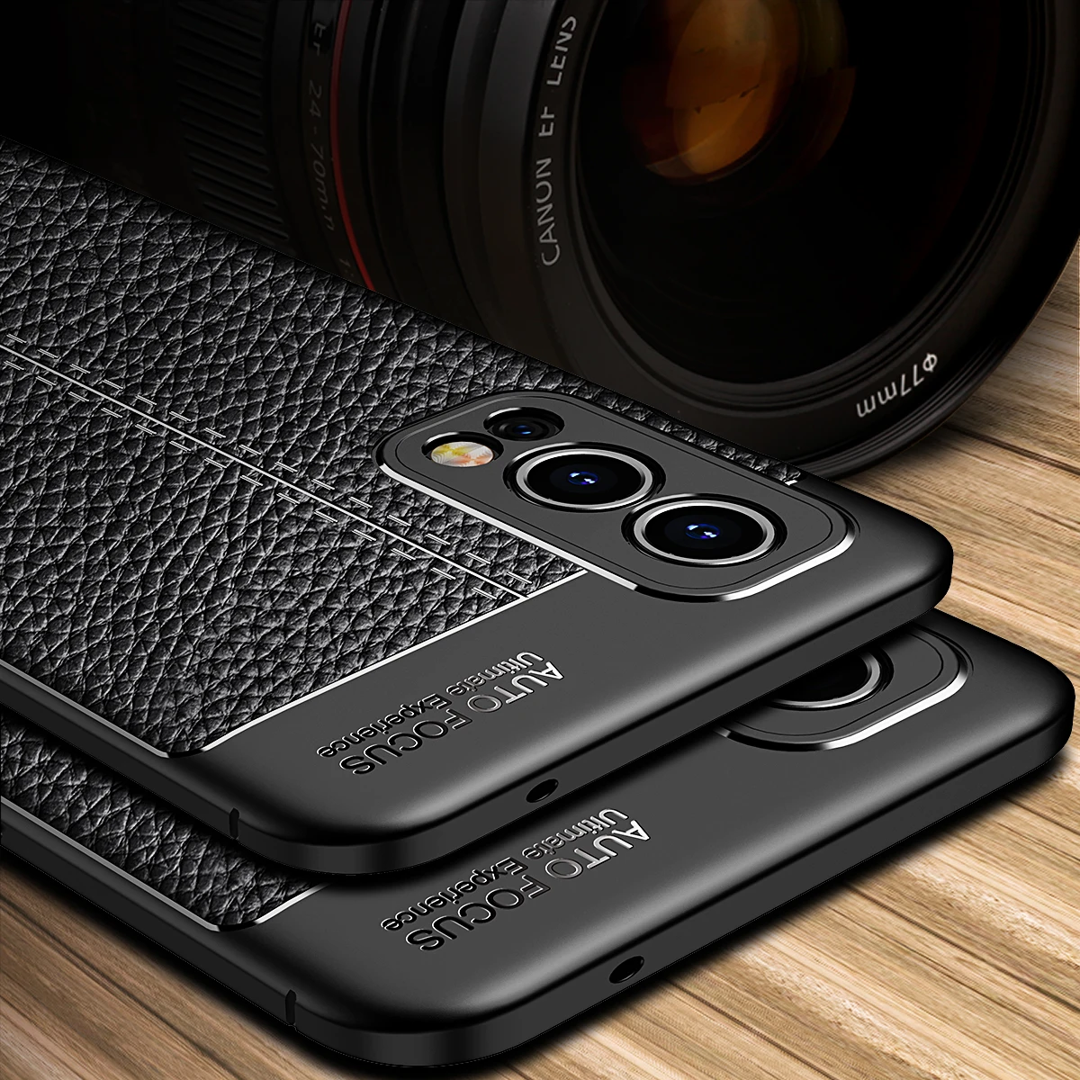 Мягкий чехол из ТПУ для OnePlus 6T 7 8 8T 9 10 Pro Nord 2 5G N20 N200 N100 противоударный Тонкий с