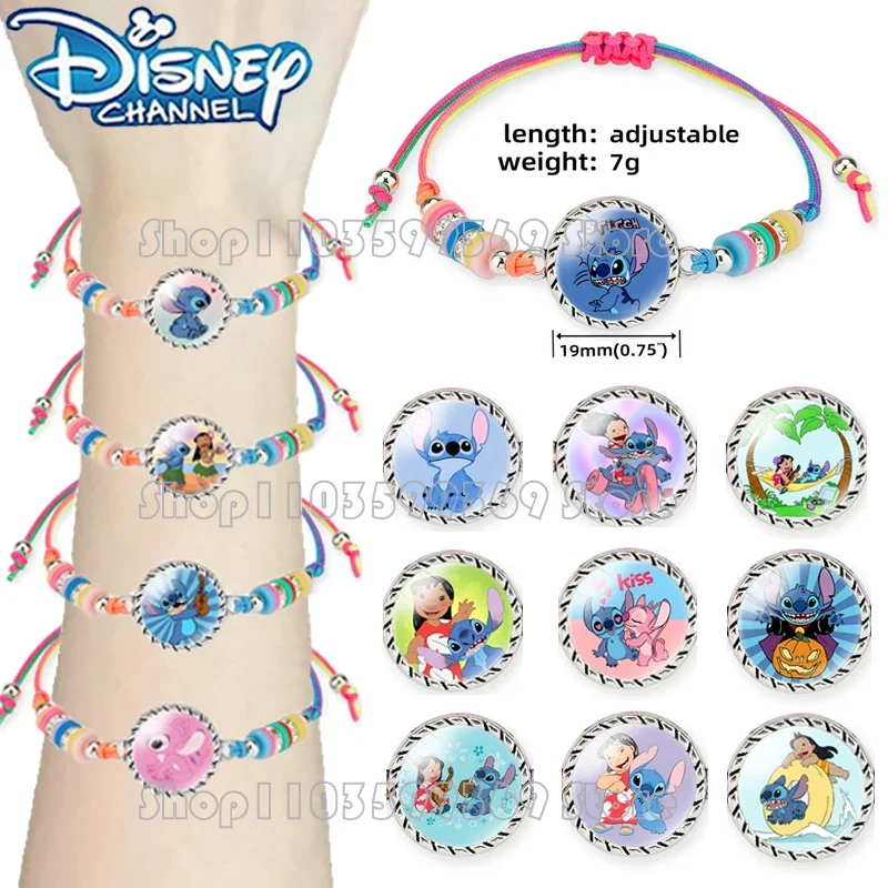 Мультяшные бриллианты минимально цветные мягкие керамические ювелирные изделия