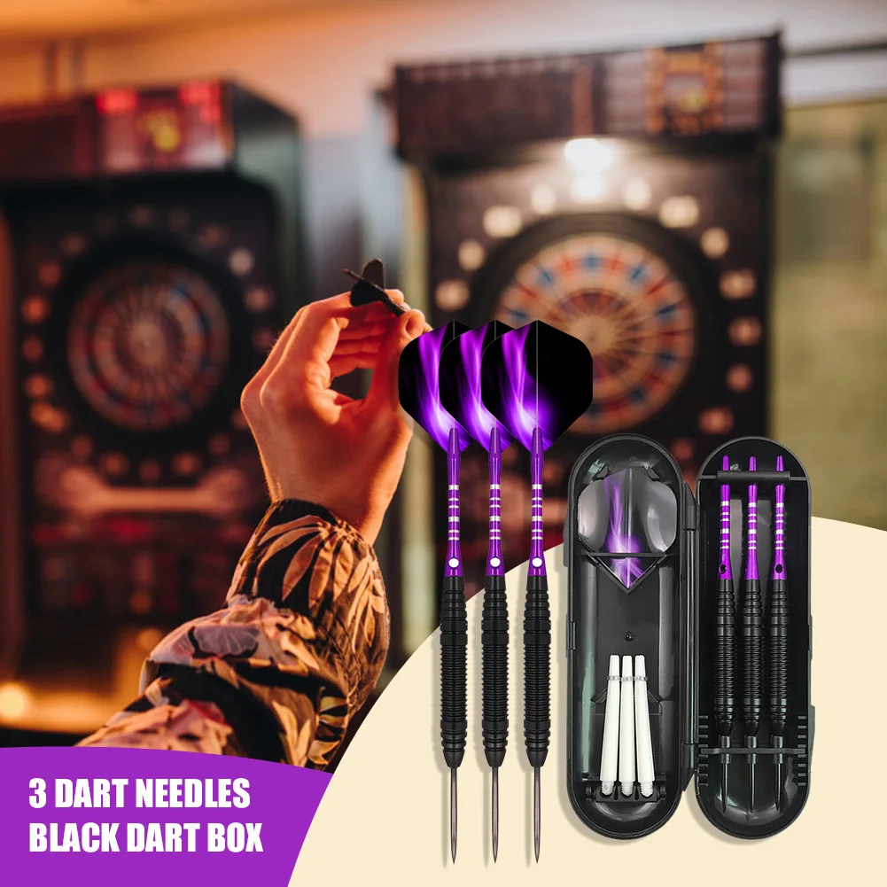 

3 шт./комплект, картриджи для хранения