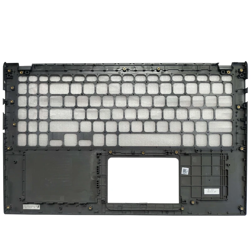 Фото Чехол для ноутбука Asus VivoBook 15 X512 X512F A512 A512F F512 F512D V5000F, верхняя часть упора для рук №5