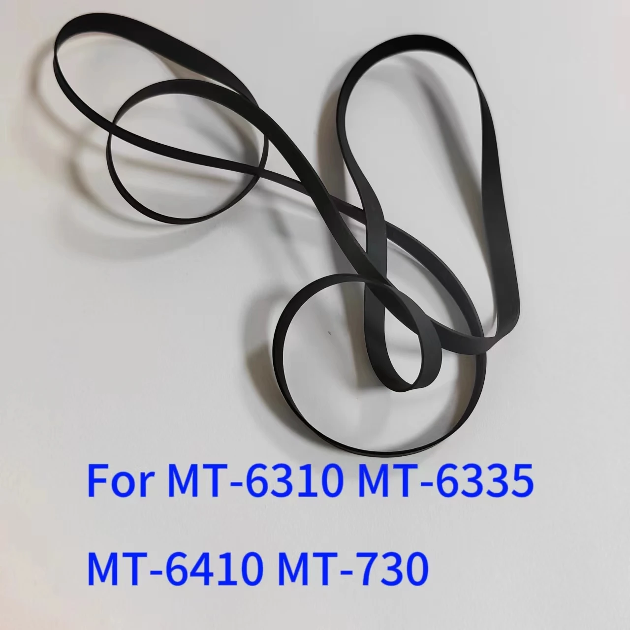 Для FISHER MT-6310 MT-6335 MT-6410 MT-730 ремонт ремня привода проигрывателя