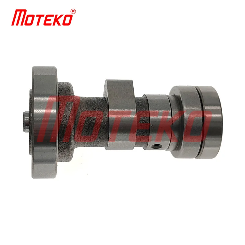 BX 14081425 100CC 110CC CAM CAMSHAFT АКСЕССУАРЫ ДЛЯ HONDA TH90 DY100 WIN100 C90 CD100 BIZ100