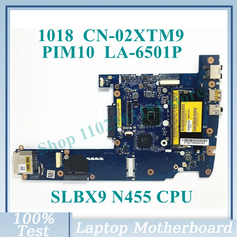 2xtm9 02xtm9 2xtm9 02xtm9