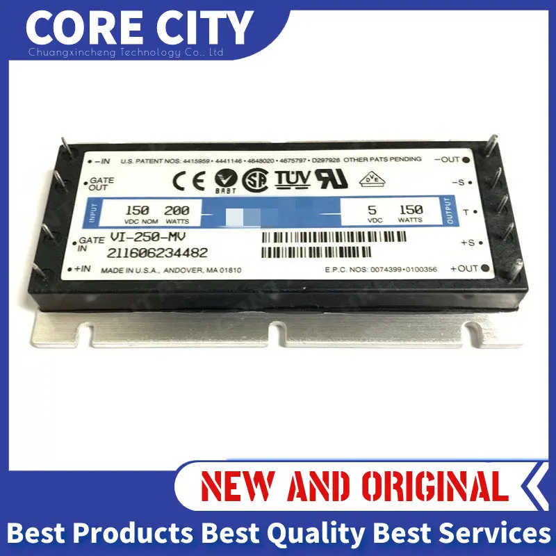 

NEW VI-250-CV-03/F4 VI-250-CV-06 VI-250-CV/F4 VI-250-CW VI-250-CW/F2 VI-250-CX VI-250-CY VI-250-CY-08 VI-250-EU VI-250-EU-05