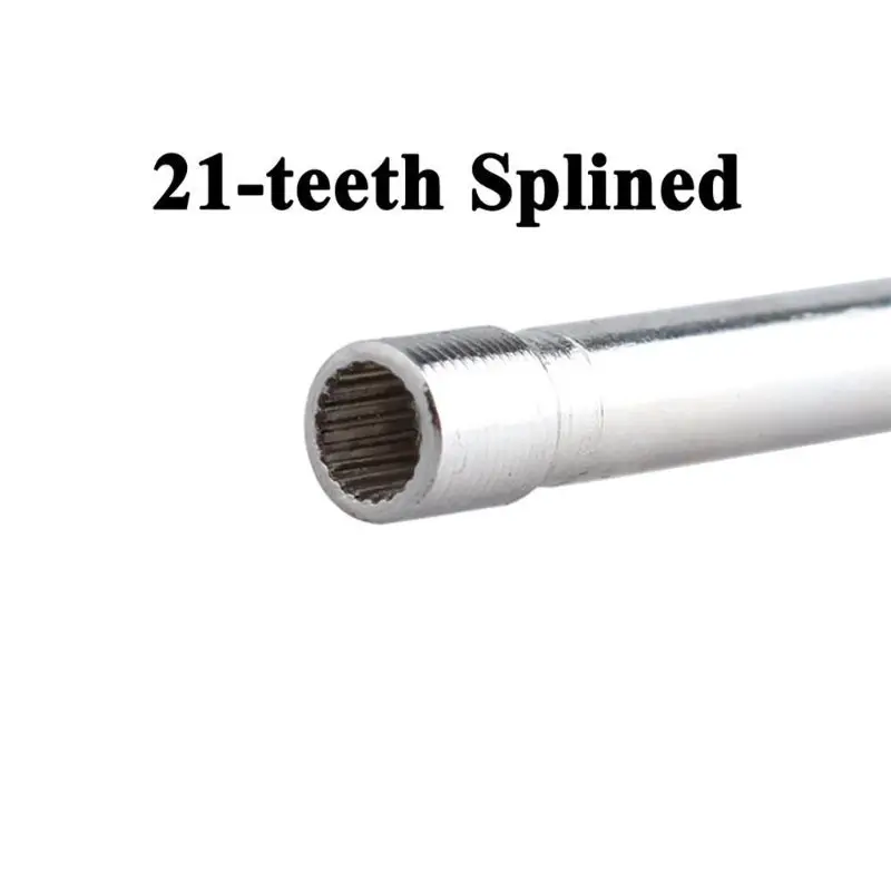 090E Инструмент для регулировки карбюратора Регулировочная отвертка на 2 цикла Poul