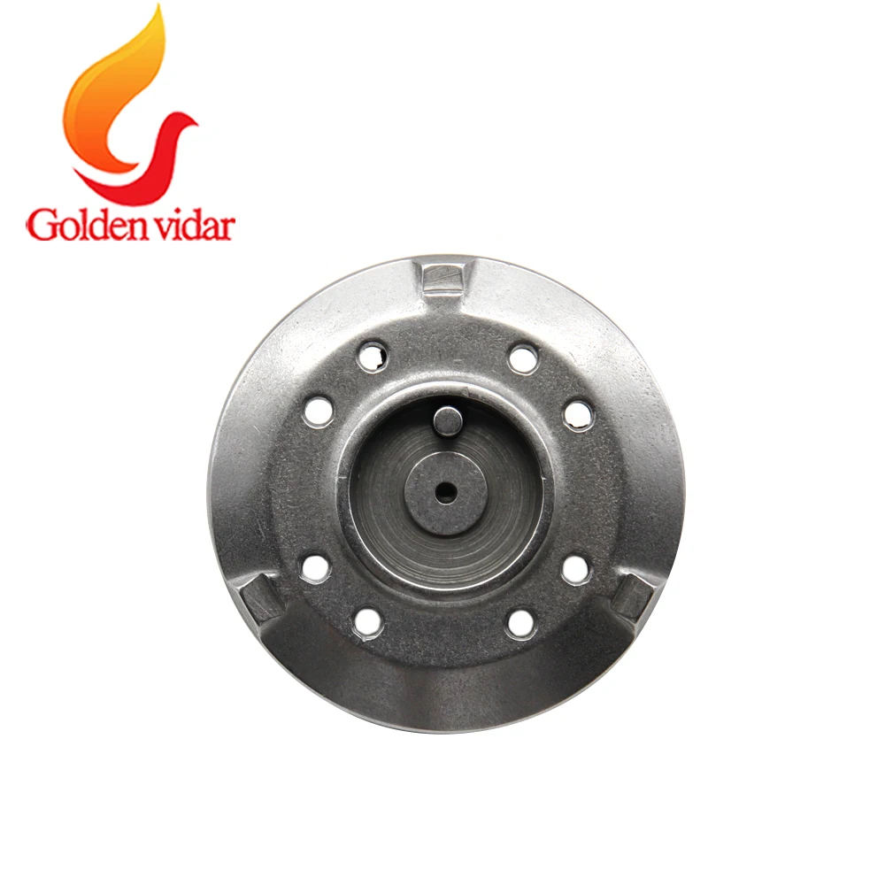 

6 шт./партия кулачковый диск 1466110-329,4 цилиндр, LIFT2.5, для Bosch, для дизельного топливного насоса, для VE насоса Запасная часть