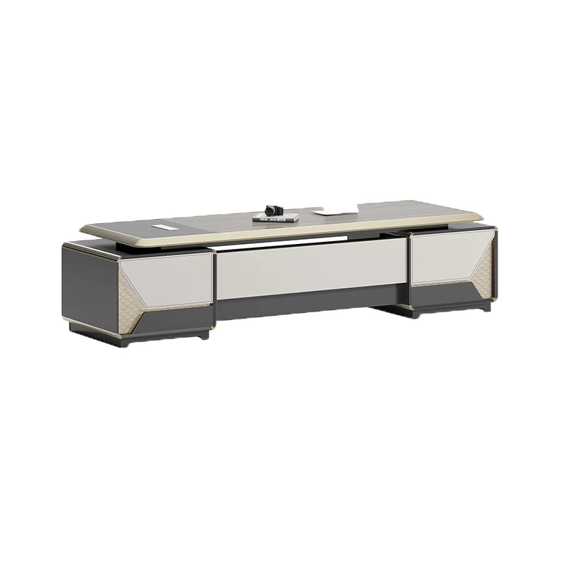 Рисунок 6 - Настольный компьютер