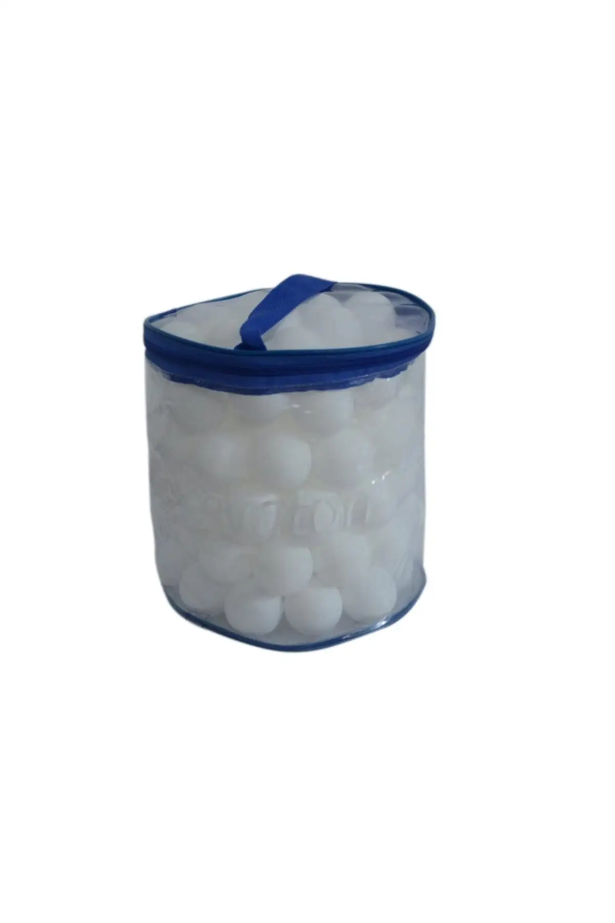 

Bag Table Tennis Ball 100 Pcs