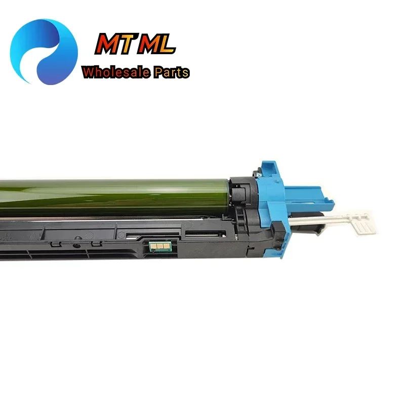 Барабан DR-313K DR-313 для KONICA MINOLTA Bizhub C258 C308 C368 C458 C558 C658 A7U40RD A7U40TD DR313 120 тыс. страниц