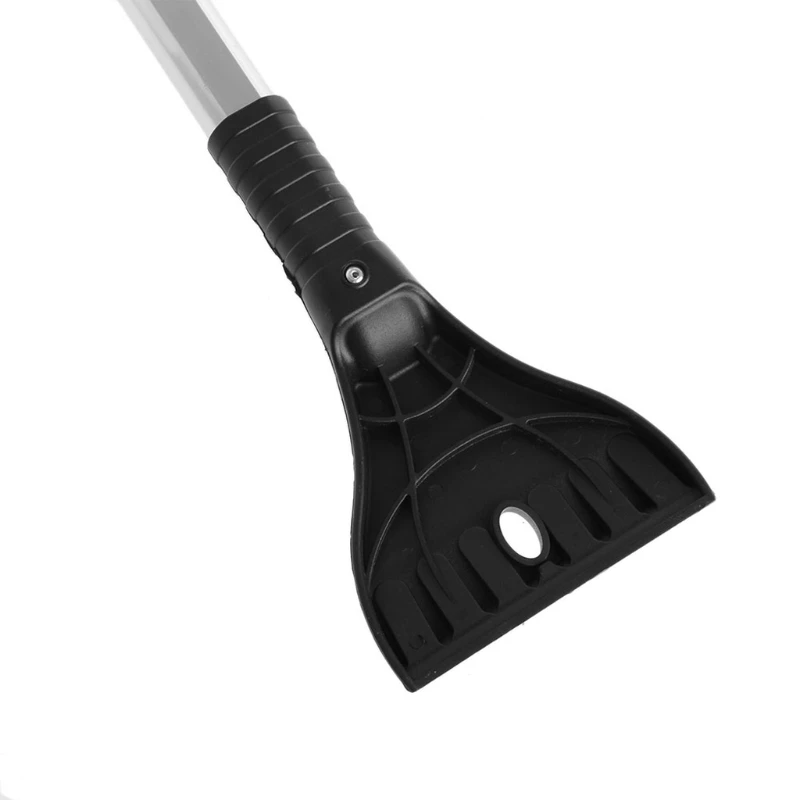 

Large Car Vehicle Winter Snow Ice Scraper Snow Brush Shovel Removal Brush Y9RC