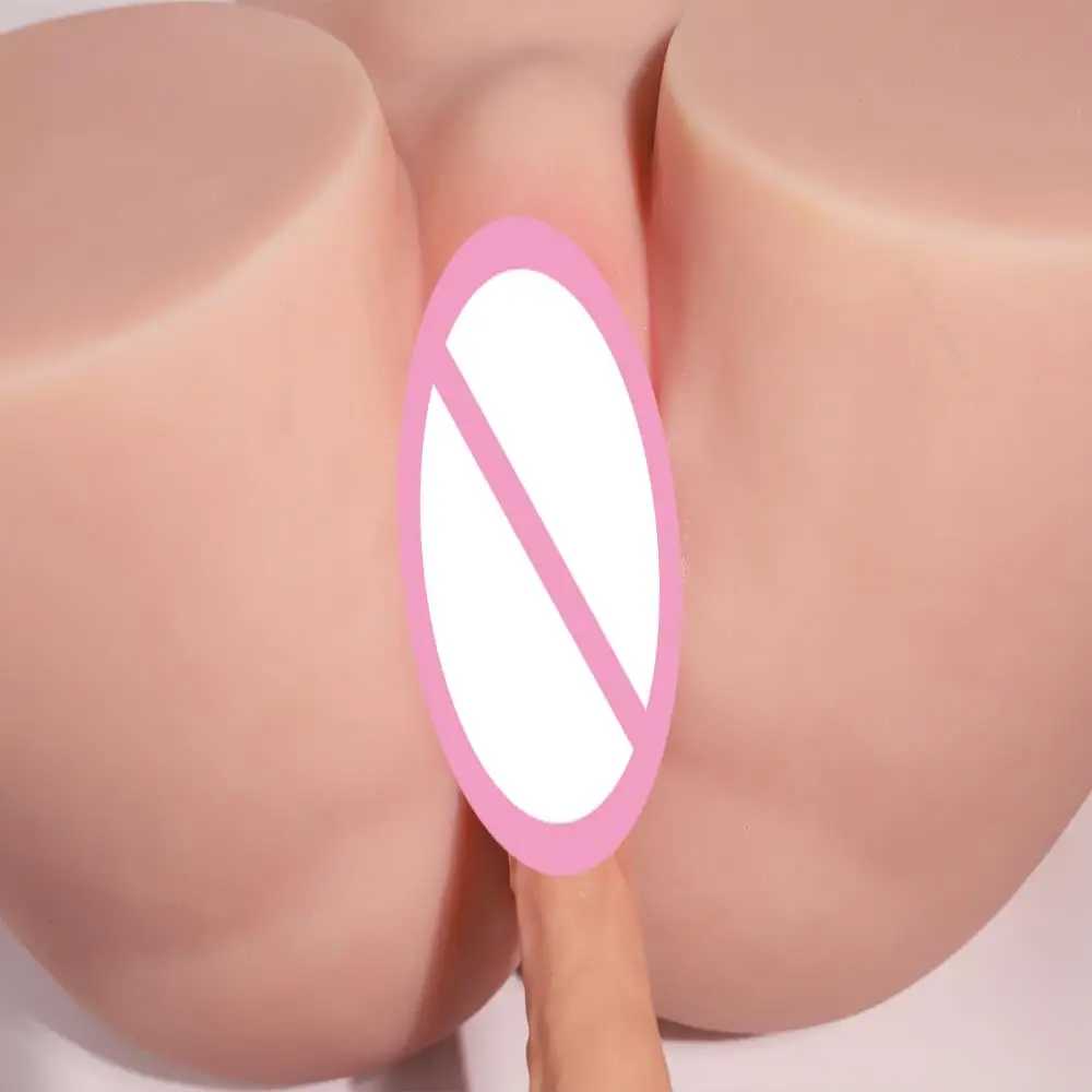 Вагина и задница секс-игрушки для мужчин карманная игрушка Реалистичная женская