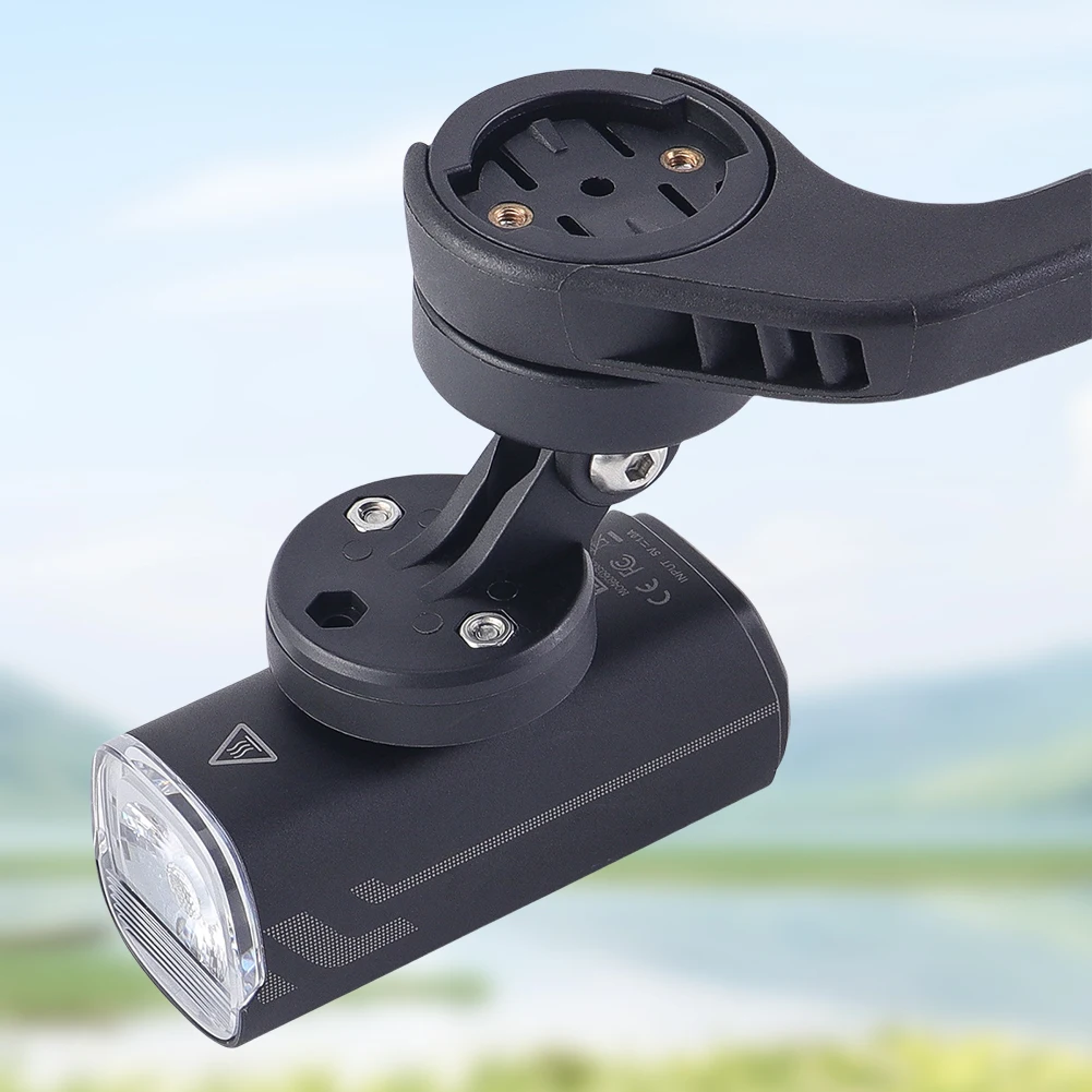 2 шт. крепление для велосипедного компьютера соединительное сиденье адаптер