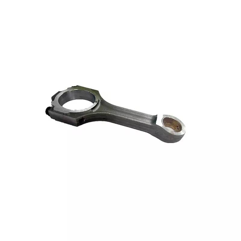 Запасные части для автомобильного двигателя 1VD шатун 1VD-FTV V8 13201-51021-AO Land Cruiser 13201-51021