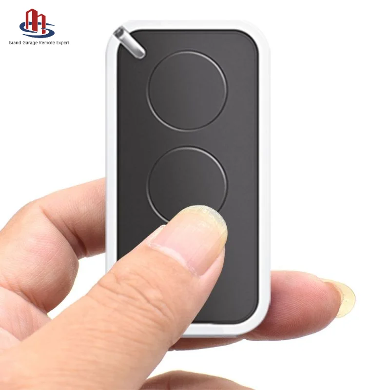 Пульт дистанционного управления для гаражных дверей NICE inti2, пульт дистанционного управления для гаражных дверей NICE inti2, пульт дистанционного управления для гаражных дверей NICE inti2