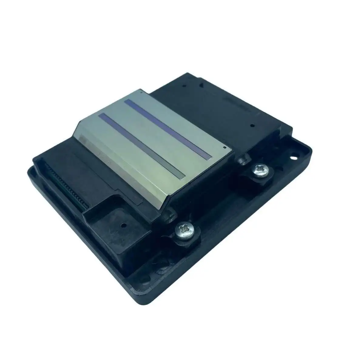 Печатающая головка Головка принтера для Epson WF7610 WF3620 WF3640 WF3720 WF7111 WF7611 WF7620 WF7621 WF7720